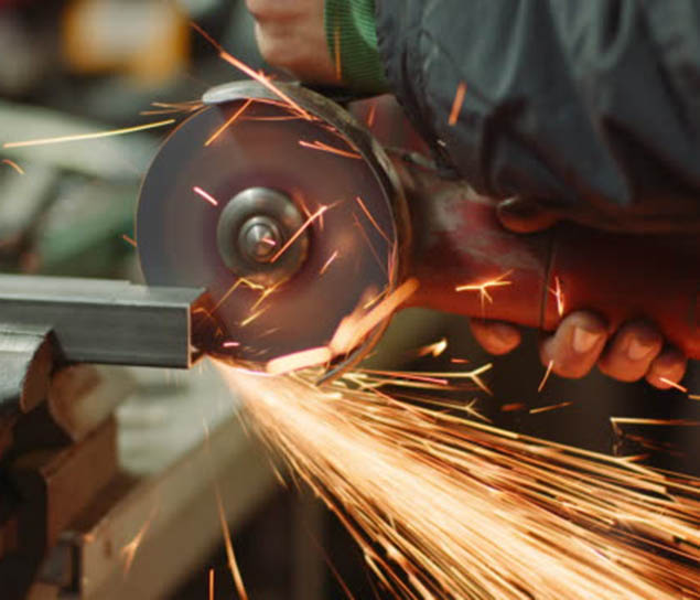 無刷往復(fù)鋸控制器領(lǐng)域